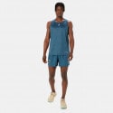 ASICS Fujitrail Men's Tank Top