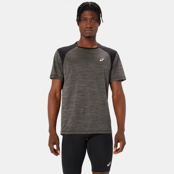 ASICS Road Μen's T-shirt