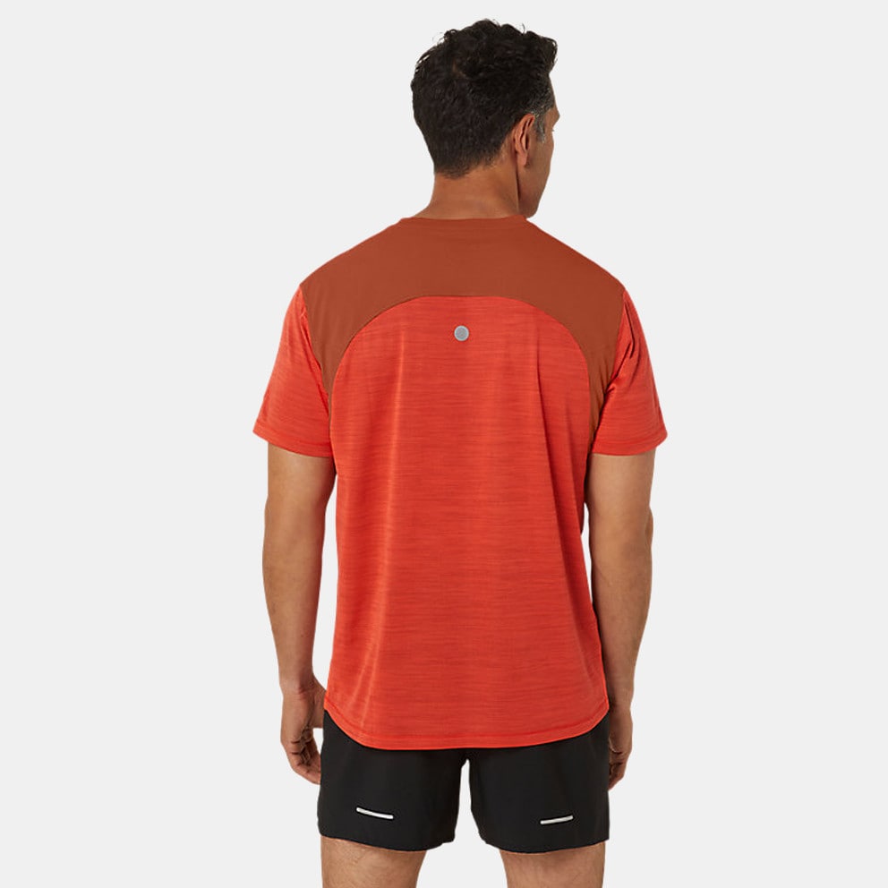 ASICS Road Men's T-shirt