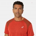 ASICS Road Men's T-shirt