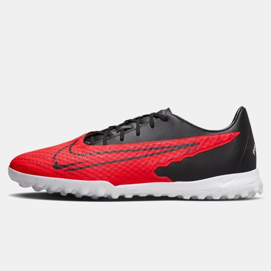 Academy crossfit deals shoes