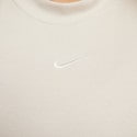 nike w nsw essntl midi dress