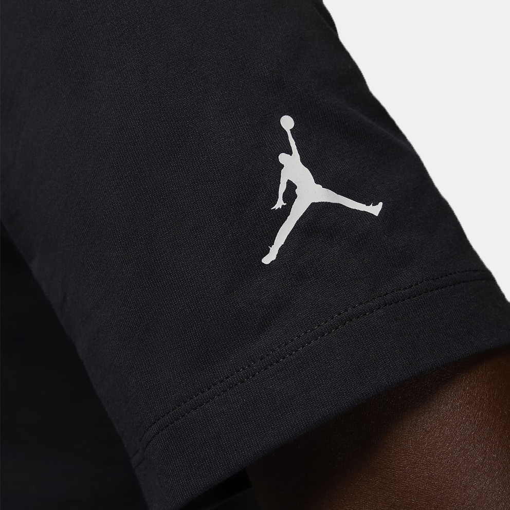 Jordan Flight MVP Ανδρικό Τ-shirt