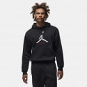 jordan-m-j-ess-flc-baseline-hoodie