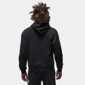 Jordan Essentials Fleece Baseline Men's Hoodie