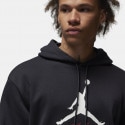 Jordan Essentials Fleece Baseline Men's Hoodie