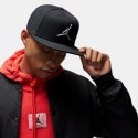 Jordan Jumpman Pro Cap