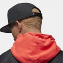 Jordan Jumpman Pro Cap