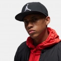 Jordan Jumpman Pro Cap