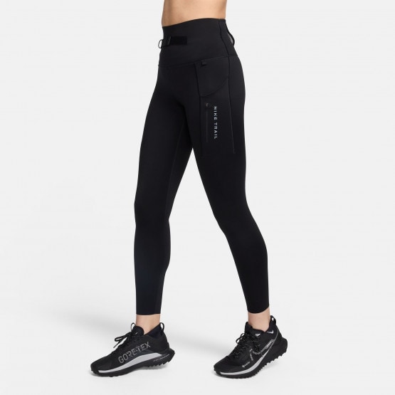 Nike Leggings for Women, Men & Kids. Unique Designs and Prices