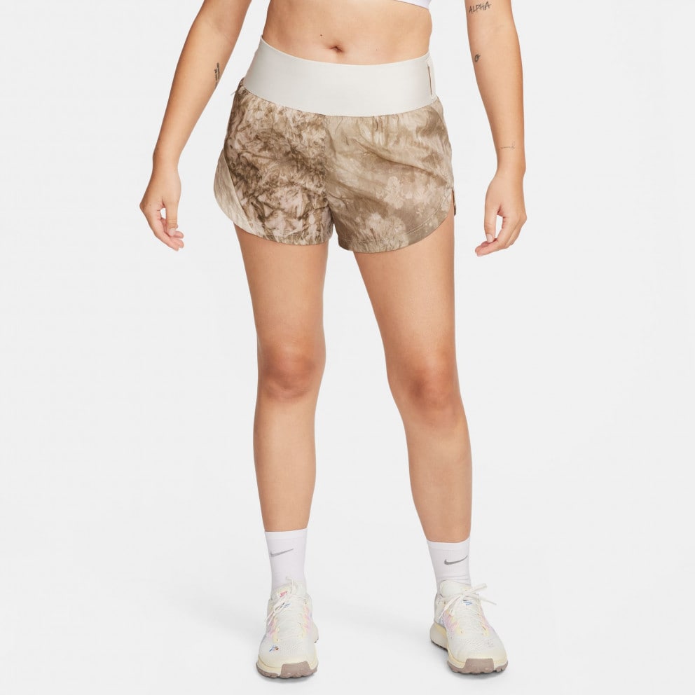 Nike Trail Women's Shorts