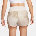 Nike Trail Women's Shorts