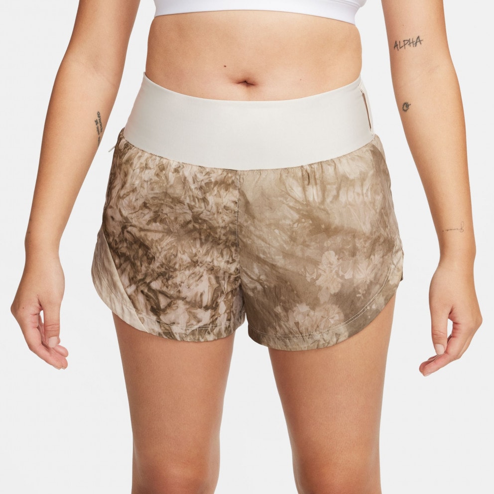 Nike Trail Women's Shorts