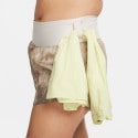 Nike Trail Women's Shorts