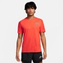 nike-m-nk-df-solar-chase-ss-top