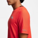 Nike Trail Solar Chase Dri-FIT Men's Τ-shirt