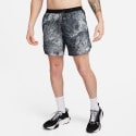 Nike Dri-FIT Stride Men's Shorts