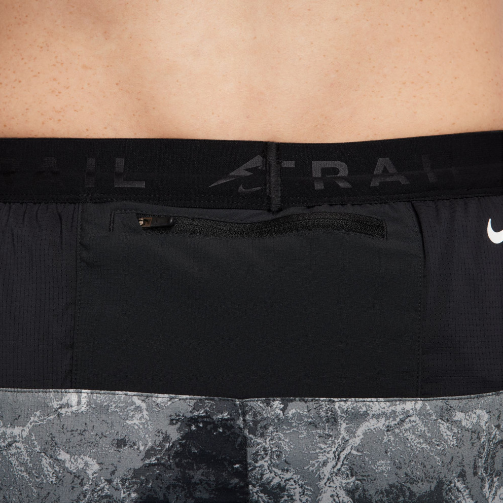 Nike Dri-FIT Stride Ανδρικό Σορτς