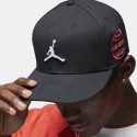Jordan Flight MVP Pro Καπέλο