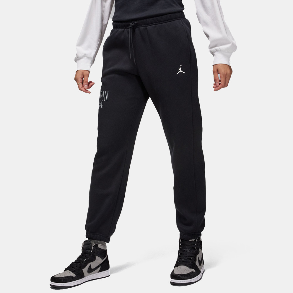 JORDAN Jordan W J Brkln Flc Jordan Pant (9000174549_4376)