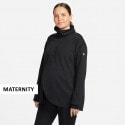 Nike (M) Women's Maternity Sweatshirt