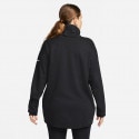 Nike (M) Women's Maternity Sweatshirt