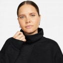 Nike (M) Women's Maternity Sweatshirt