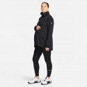 Nike (M) Women's Maternity Sweatshirt