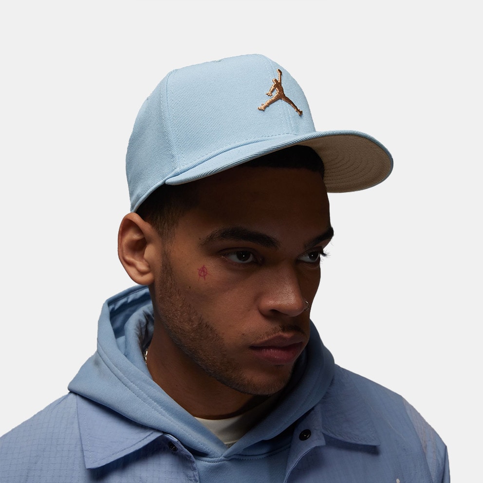 Jordan Flight MVP Pro Cap
