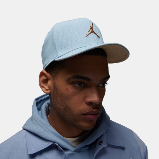 Jordan Flight MVP Pro Μen's Cap