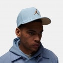 Jordan Flight MVP Pro Cap