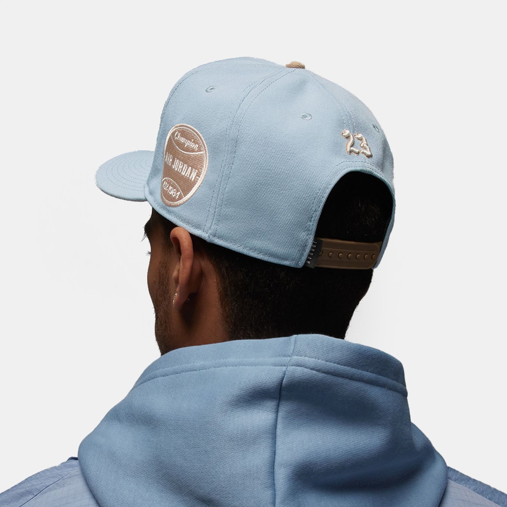 Jordan Flight MVP Pro Cap