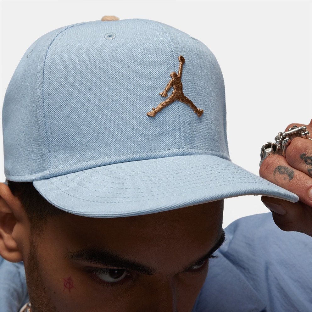 Jordan Flight MVP Pro Cap