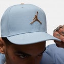 Jordan Flight MVP Pro Cap