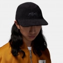 jordan-u-j-aw84-jumpman-cap