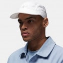 jordan-u-j-aw84-jumpman-cap