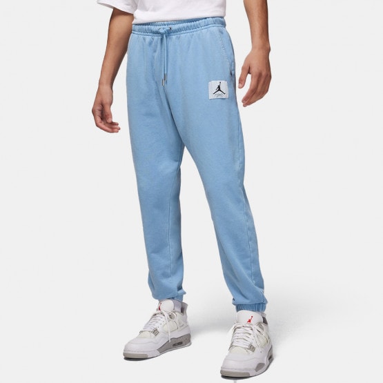 Jordan Flight FleeceMen's Trackpants