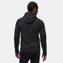 Jordan Dri-FIT Sport Air Fleece Men's Track Top