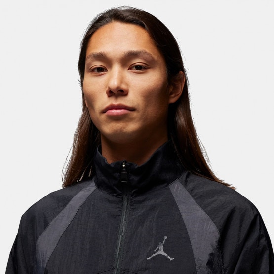 Nike Jordan Sport Jam Warm Up Jacket | Apparel » Buy online now!