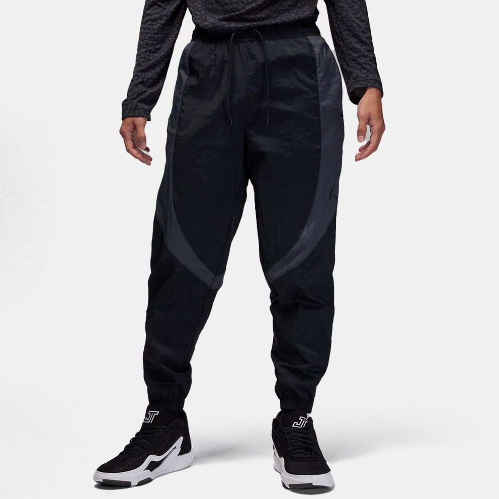 Jordan Sport JAM Ανδρικό Παντελόνι Φόρμας