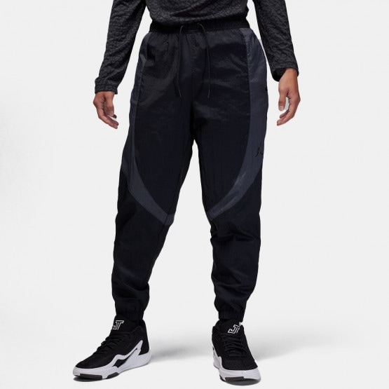 Jordan Sport JAM Ανδρικό Παντελόνι Φόρμας