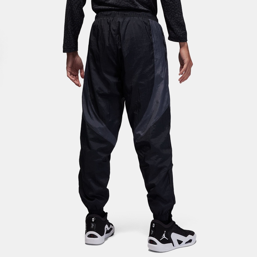 Jordan Sport JAM Ανδρικό Παντελόνι Φόρμας
