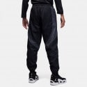 Jordan Sport JAM Ανδρικό Παντελόνι Φόρμας