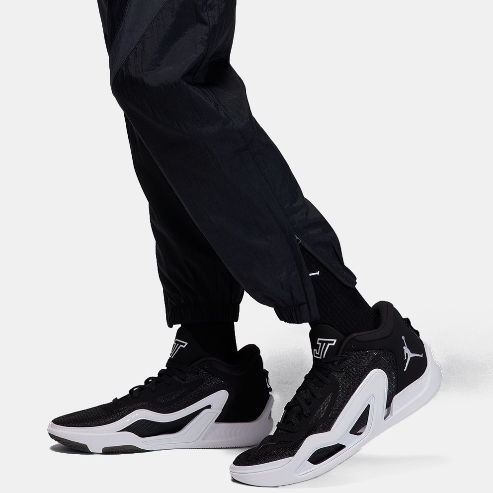 Jordan Sport JAM Ανδρικό Παντελόνι Φόρμας