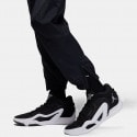 Jordan Sport JAM Ανδρικό Παντελόνι Φόρμας