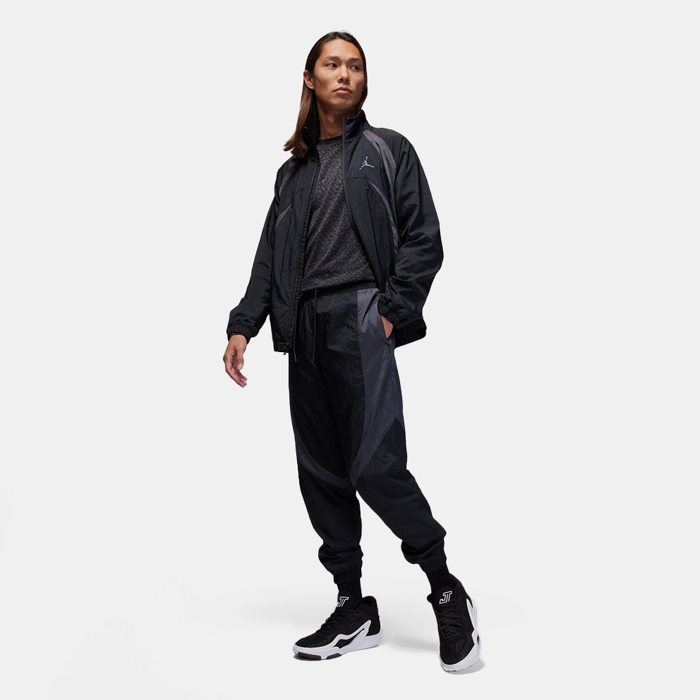 Jordan Sport JAM Ανδρικό Παντελόνι Φόρμας