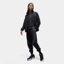 Jordan Sport JAM Ανδρικό Παντελόνι Φόρμας