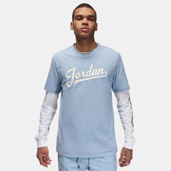 T shirt foot nike deals