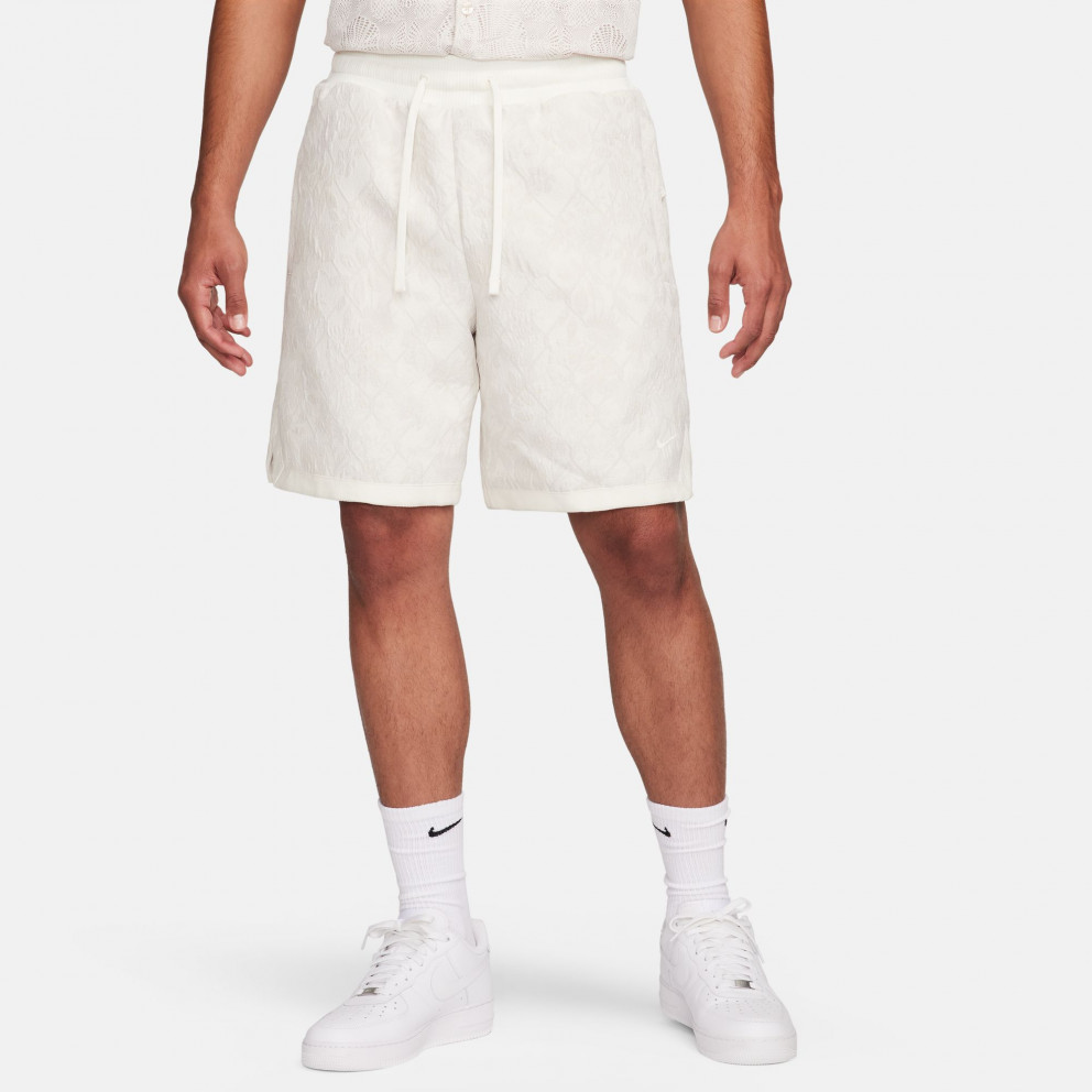 Nike DNA Men's Repel Shorts
