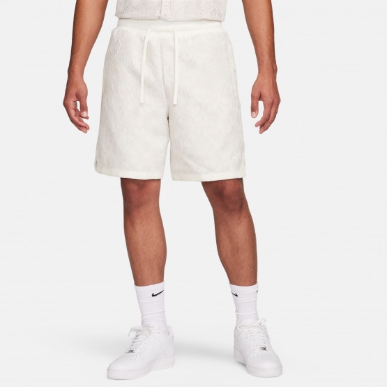 Nike DNA Ανδρικό Σορτς Repel